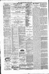Leigh Chronicle and Weekly District Advertiser Friday 13 May 1892 Page 4