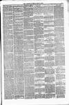 Leigh Chronicle and Weekly District Advertiser Friday 13 May 1892 Page 5