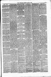 Leigh Chronicle and Weekly District Advertiser Friday 13 May 1892 Page 7