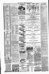 Leigh Chronicle and Weekly District Advertiser Friday 20 May 1892 Page 2