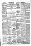 Leigh Chronicle and Weekly District Advertiser Friday 20 May 1892 Page 4