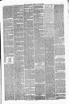 Leigh Chronicle and Weekly District Advertiser Friday 20 May 1892 Page 5