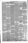 Leigh Chronicle and Weekly District Advertiser Friday 20 May 1892 Page 8