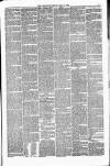 Leigh Chronicle and Weekly District Advertiser Friday 27 May 1892 Page 5