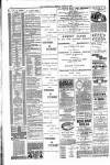 Leigh Chronicle and Weekly District Advertiser Friday 24 June 1892 Page 2