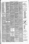 Leigh Chronicle and Weekly District Advertiser Friday 24 June 1892 Page 3