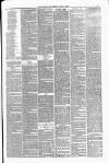 Leigh Chronicle and Weekly District Advertiser Friday 01 July 1892 Page 3