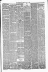 Leigh Chronicle and Weekly District Advertiser Friday 01 July 1892 Page 5