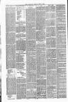 Leigh Chronicle and Weekly District Advertiser Friday 01 July 1892 Page 6