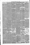 Leigh Chronicle and Weekly District Advertiser Friday 01 July 1892 Page 8