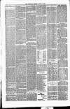 Leigh Chronicle and Weekly District Advertiser Friday 08 July 1892 Page 6
