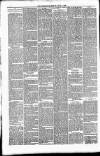 Leigh Chronicle and Weekly District Advertiser Friday 08 July 1892 Page 8