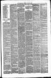 Leigh Chronicle and Weekly District Advertiser Friday 22 July 1892 Page 3