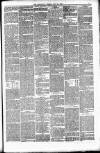 Leigh Chronicle and Weekly District Advertiser Friday 22 July 1892 Page 5