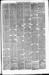 Leigh Chronicle and Weekly District Advertiser Friday 22 July 1892 Page 7