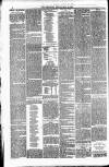 Leigh Chronicle and Weekly District Advertiser Friday 22 July 1892 Page 8