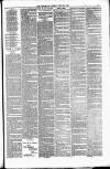 Leigh Chronicle and Weekly District Advertiser Friday 29 July 1892 Page 3