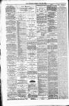 Leigh Chronicle and Weekly District Advertiser Friday 29 July 1892 Page 4