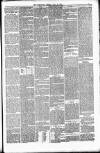 Leigh Chronicle and Weekly District Advertiser Friday 29 July 1892 Page 5