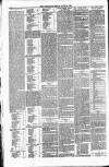 Leigh Chronicle and Weekly District Advertiser Friday 29 July 1892 Page 6