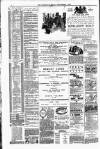 Leigh Chronicle and Weekly District Advertiser Friday 09 September 1892 Page 2