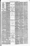 Leigh Chronicle and Weekly District Advertiser Friday 09 September 1892 Page 3