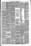 Leigh Chronicle and Weekly District Advertiser Friday 09 September 1892 Page 5
