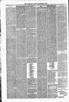 Leigh Chronicle and Weekly District Advertiser Friday 09 September 1892 Page 6