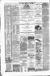 Leigh Chronicle and Weekly District Advertiser Friday 16 September 1892 Page 2