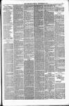 Leigh Chronicle and Weekly District Advertiser Friday 16 September 1892 Page 3