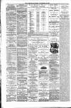 Leigh Chronicle and Weekly District Advertiser Friday 16 September 1892 Page 4