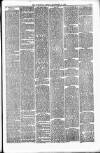 Leigh Chronicle and Weekly District Advertiser Friday 16 September 1892 Page 7