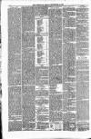 Leigh Chronicle and Weekly District Advertiser Friday 16 September 1892 Page 8