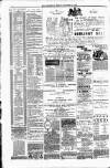 Leigh Chronicle and Weekly District Advertiser Friday 14 October 1892 Page 2