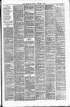 Leigh Chronicle and Weekly District Advertiser Friday 14 October 1892 Page 3