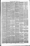 Leigh Chronicle and Weekly District Advertiser Friday 14 October 1892 Page 5