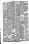 Leigh Chronicle and Weekly District Advertiser Friday 14 October 1892 Page 6