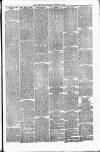 Leigh Chronicle and Weekly District Advertiser Friday 14 October 1892 Page 7