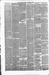 Leigh Chronicle and Weekly District Advertiser Friday 14 October 1892 Page 8