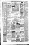 Leigh Chronicle and Weekly District Advertiser Friday 28 October 1892 Page 2