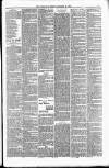 Leigh Chronicle and Weekly District Advertiser Friday 28 October 1892 Page 3