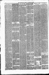 Leigh Chronicle and Weekly District Advertiser Friday 28 October 1892 Page 8