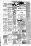 Leigh Chronicle and Weekly District Advertiser Friday 25 November 1892 Page 2