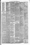 Leigh Chronicle and Weekly District Advertiser Friday 25 November 1892 Page 3