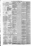 Leigh Chronicle and Weekly District Advertiser Friday 25 November 1892 Page 4