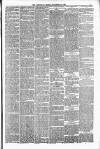 Leigh Chronicle and Weekly District Advertiser Friday 25 November 1892 Page 5