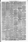 Leigh Chronicle and Weekly District Advertiser Friday 25 November 1892 Page 7