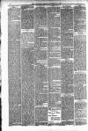 Leigh Chronicle and Weekly District Advertiser Friday 25 November 1892 Page 8