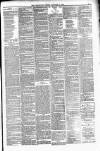 Leigh Chronicle and Weekly District Advertiser Friday 13 January 1893 Page 3
