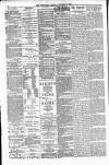 Leigh Chronicle and Weekly District Advertiser Friday 13 January 1893 Page 4